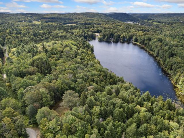 Property for sale in Whitingham, Vermont