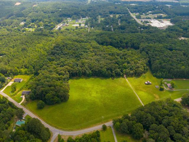 Land for sale in Tunnel Hill, Whitfield County