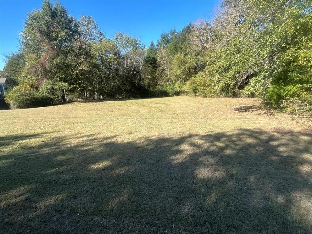 Land for sale in Henderson, Texas