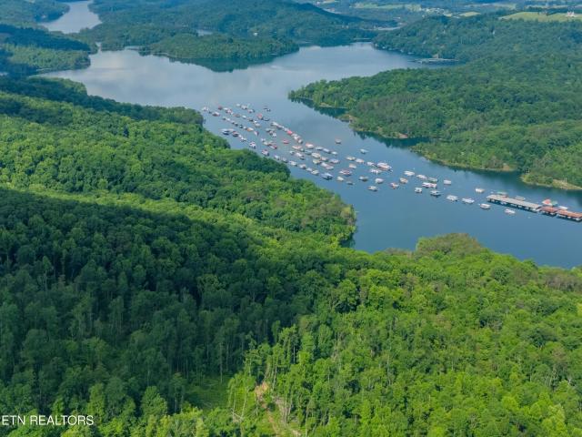 Land for sale in Tennessee