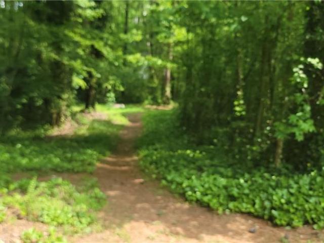 Land for sale in Kennesaw Land for sale in Kennesaw