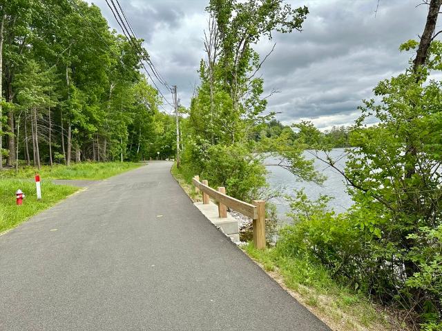 Land for sale in Great Barrington, Berkshire County