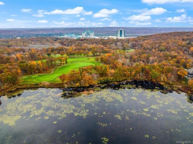 Land for sale in North Stonington, Connecticut