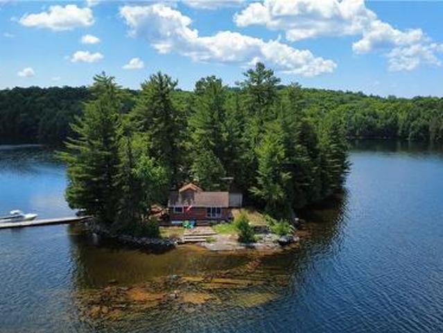 Property for sale in Durham, Ontario