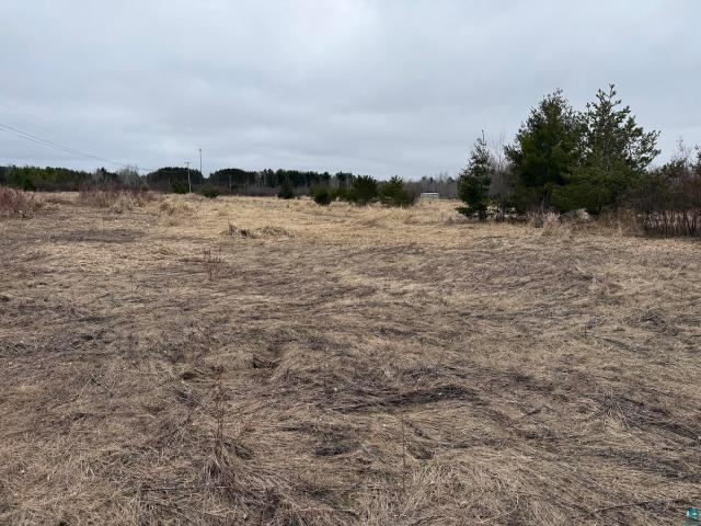 Land for sale in Ashland, Wisconsin