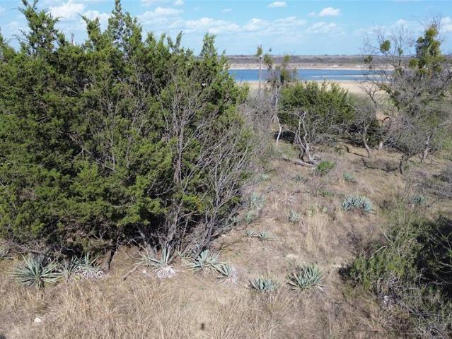 Land for sale in Comanche, Texas