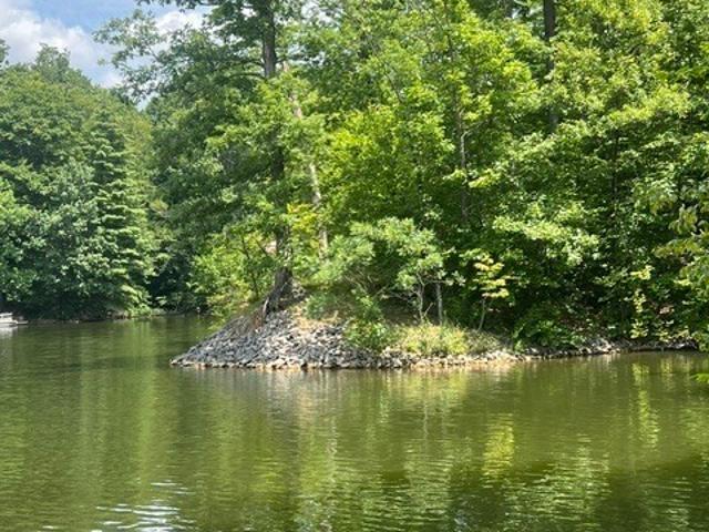 Land for sale in Martinsville, Indiana