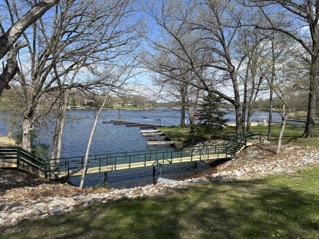 Land for sale in Putnam, Illinois