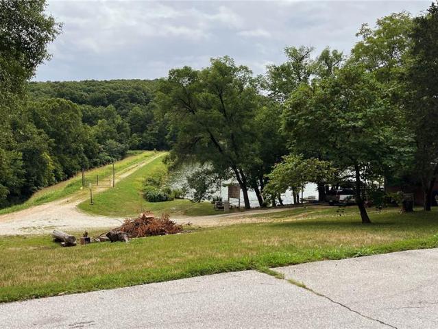 Property for sale in Missouri