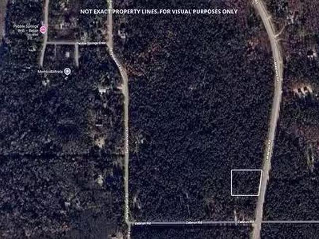 House for sale in Manitoba