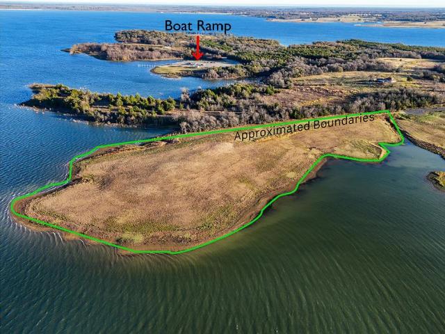 Property for sale in Fannin, Texas