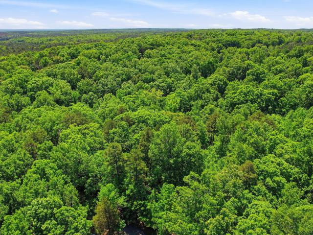 Land for sale in Chatham, North Carolina