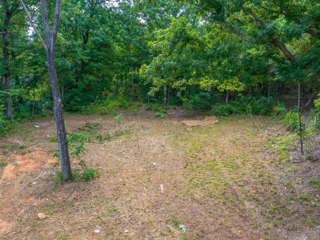 Land for sale in Ark