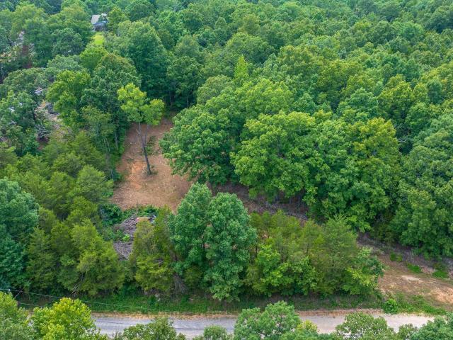 Land for sale in Ark