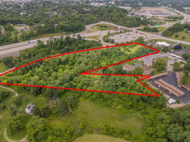 Land for sale in Pennsylvania