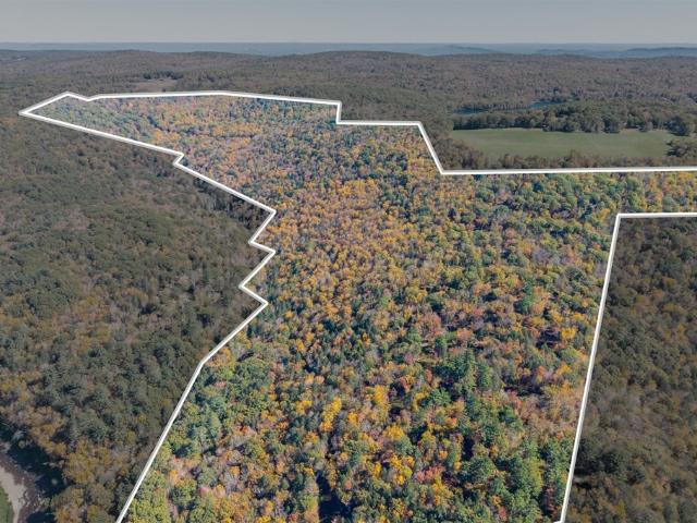 Land for sale in Huntington, Massachusetts