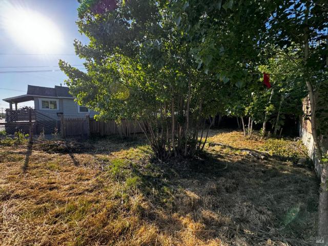 Property for sale in Petaluma, California