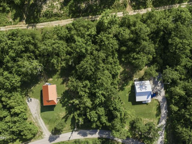 Land for sale in Linwood Park, Clarkson