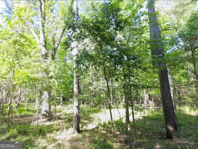 Property for sale in Worth, Georgia