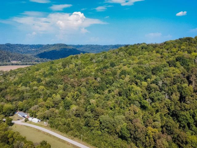Farm for sale in Middle Tennessee, Tennessee
