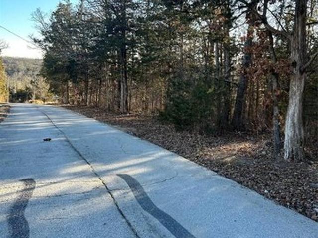 Land for sale in Dittmer, Missouri