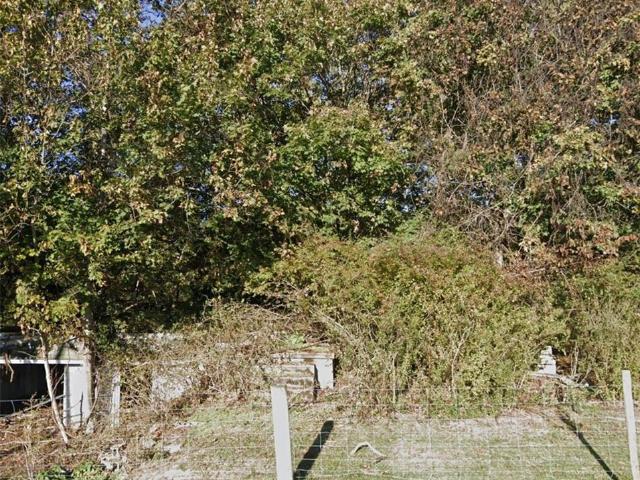 Property for sale in Alverton, Pennsylvania