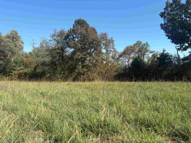 Land for sale in Huntingburg, Pike County