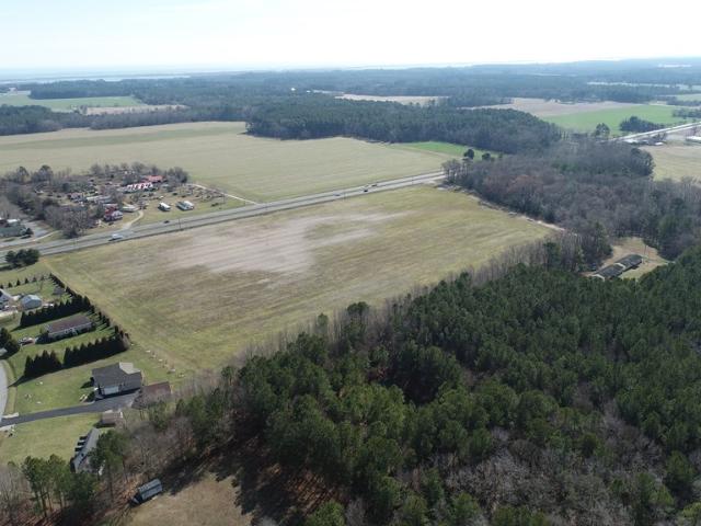 Land for sale in Virginia