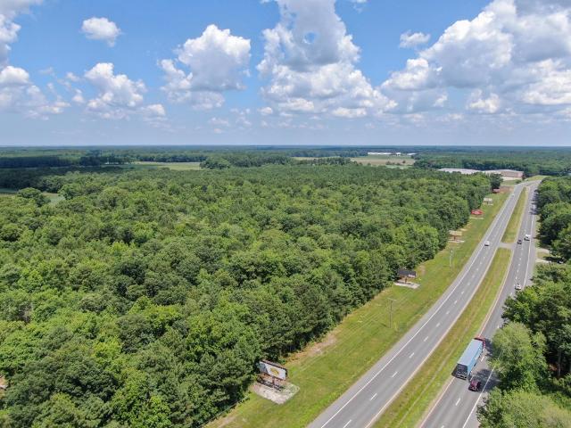 Commercial for sale in Virginia