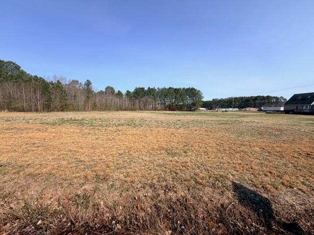 Land for sale in Virginia