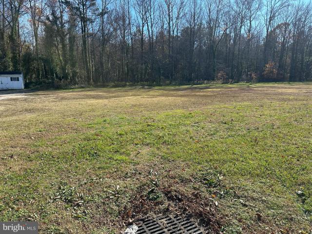 Land for sale in Virginia
