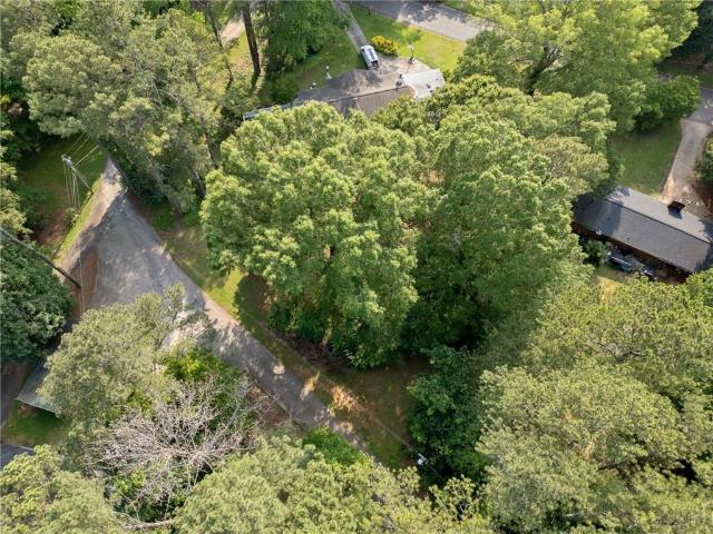 Land for sale in Mableton Land for sale in Mableton