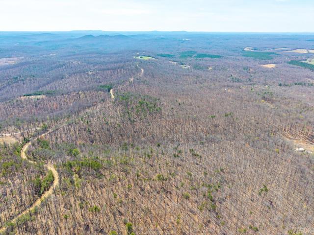 Land for sale in Virginia