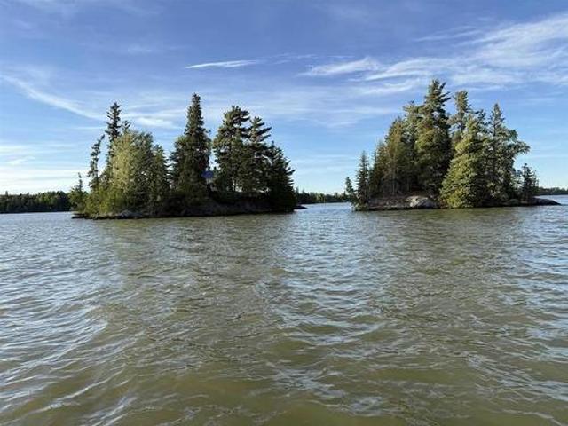 Property for sale in Mcintosh, Ontario
