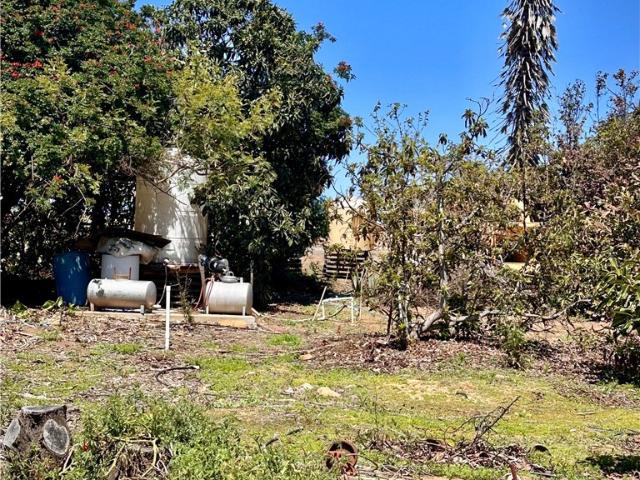 Land for sale in Temecula Land for sale in Temecula