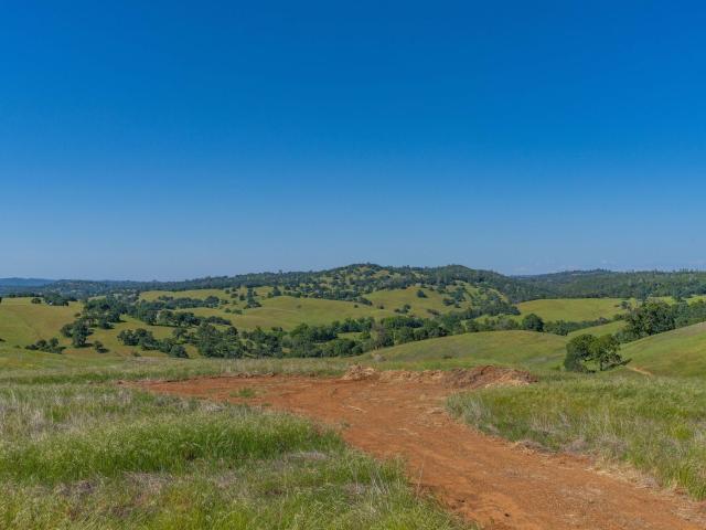 Property for sale in Amador City, California