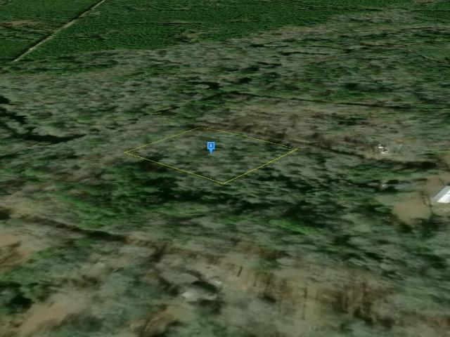 Land for sale in Silsbee, Texas