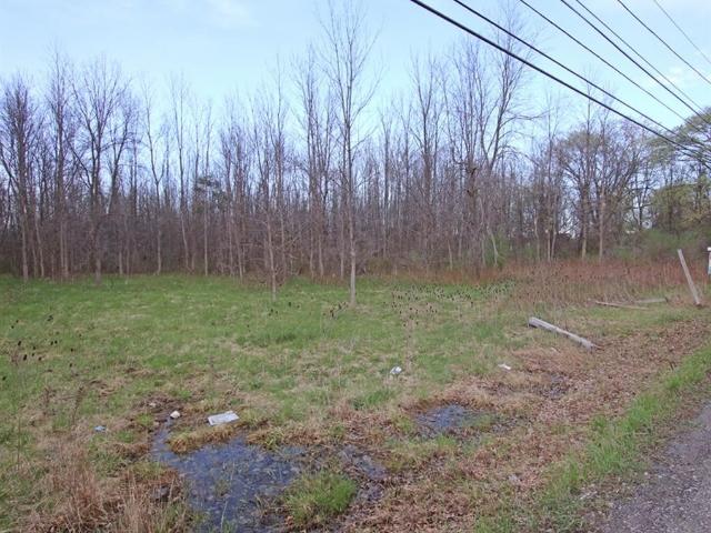 Land for sale in Oak Hill, New York