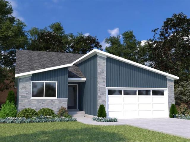 House for sale in Moscow Mills, Missouri