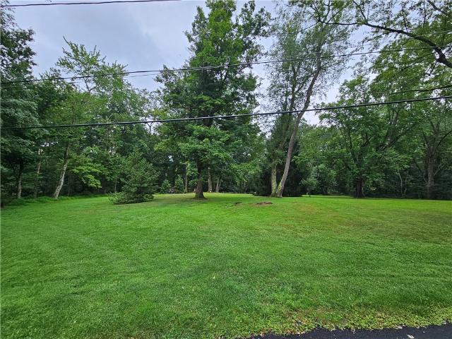 Farm for sale in Allison Park, Pennsylvania