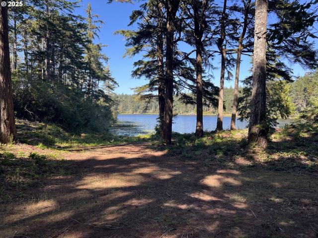 Land for sale in Oregonia