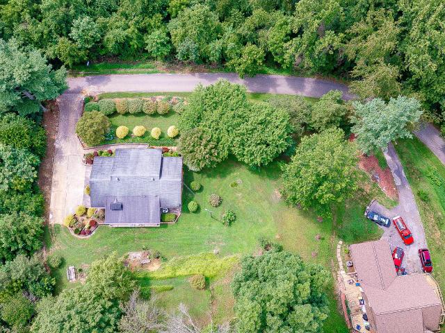 Land for sale in Virginia