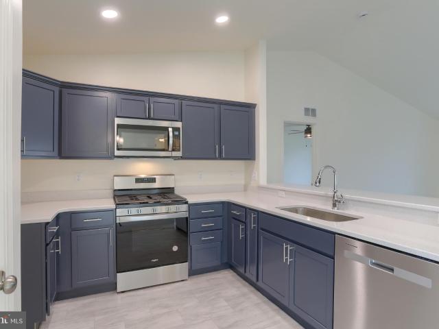 House for sale in Lebanon, Pennsylvania
