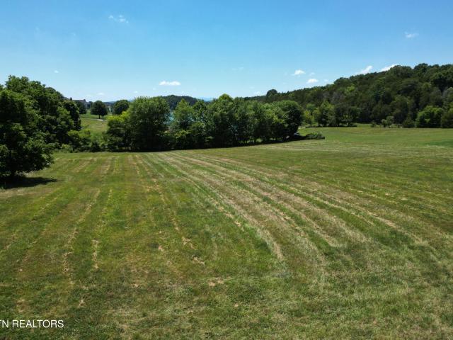 Land for sale in Tennessee