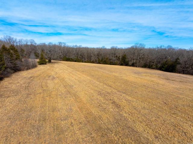 Land for sale in Ark