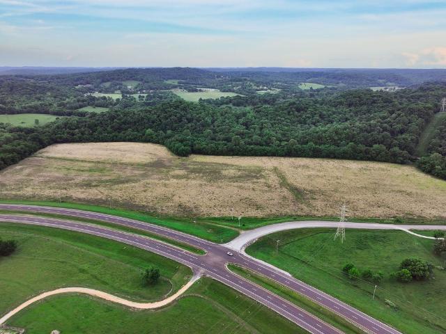 Farm for sale in Tennessee