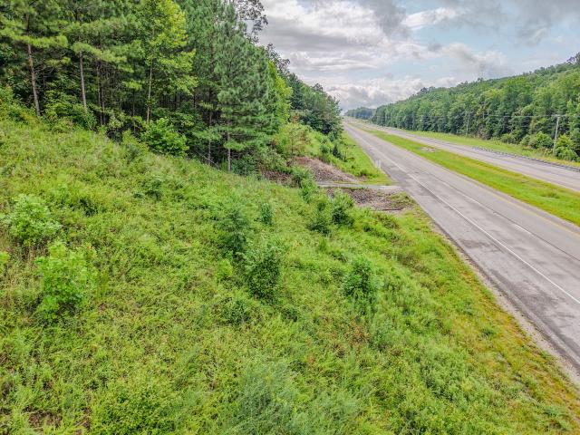 Land for sale in Tennessee