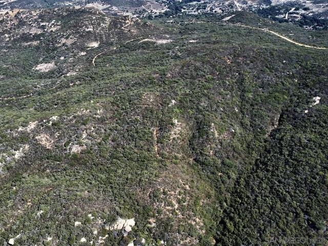 Land for sale in Jamul Land for sale in Jamul