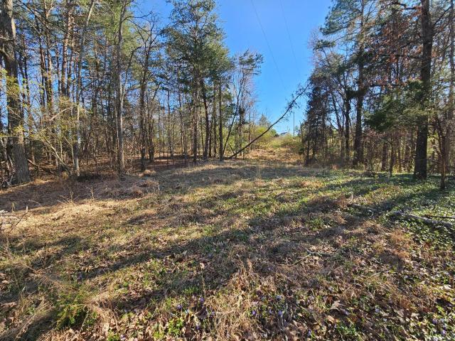 Land for sale in Virginia