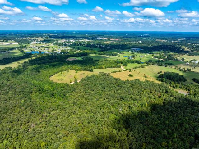 Land for sale in Ark